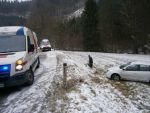 20141228_ffseiterndorf_6.jpg