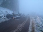 20141203_ffbraunegg_103.JPG
