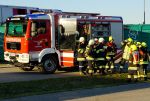 DSC03787.jpg