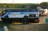 DSC03802.jpg