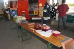 DSC03809.jpg