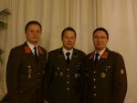20150106_ffstleonhard_1.jpg