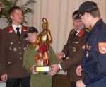 20150106_ffstleonhard_10.jpg