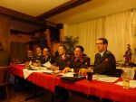 20150106_ffstleonhard_12.jpg