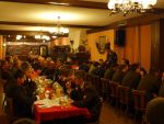20150106_ffstleonhard_13.jpg