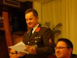 20150106_ffstleonhard_14.jpg