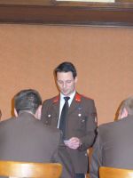 20150106_ffstleonhard_15.jpg