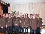 20150106_ffstleonhard_16.jpg