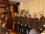 20150106_ffstleonhard_17.jpg