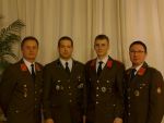 20150106_ffstleonhard_2.jpg