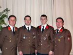 20150106_ffstleonhard_3.jpg