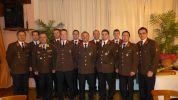 20150106_ffstleonhard_4.jpg