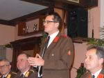 20150106_ffstleonhard_5.jpg
