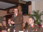 20150106_ffstleonhard_6.jpg