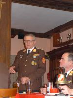 20150106_ffstleonhard_7.jpg
