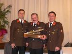 20150106_ffstleonhard_8.jpg