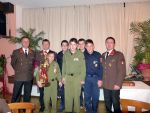 20150106_ffstleonhard_9.jpg
