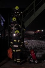 K1024_24.11.2017_19.57.58.JPG