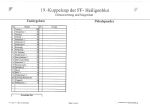 19_Kuppelcup_2025_Ergebnislisten_3.jpg