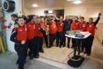 19_Kuppelcup_28.05.2025_2.jpg