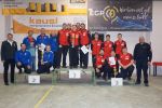 19_Kuppelcup_28.05.2025_Siegerehrung_20.jpg