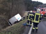 20180202_ffroggendorf_1.jpg