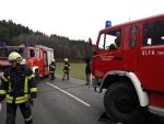 20180202_ffroggendorf_2.jpg