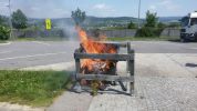 20150604_einsatzdoku_1.jpg
