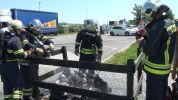 20150604_einsatzdoku_12.jpg