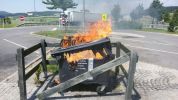 20150604_einsatzdoku_2.jpg