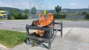 20150604_einsatzdoku_3.jpg