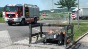 20150604_einsatzdoku_4.jpg