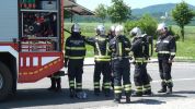20150604_einsatzdoku_5.jpg