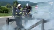 20150604_einsatzdoku_8.jpg