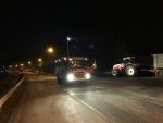 20170216_TE01g.JPG