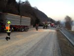 20170216_TE06.JPG