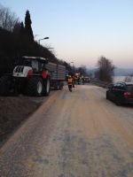 20170216_TE07.jpg