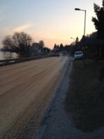 20170216_TE09.JPG