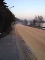 20170216_TE10.JPG
