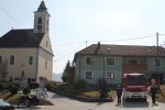 20140307_ffraxendorf_1.JPG