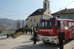 20140307_ffraxendorf_2.JPG