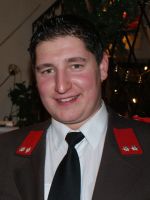20140307_ffraxendorf_6.JPG