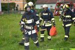 atemschutz_weiten_4.5.2018_-_10.JPG