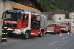 atemschutz_weiten_4.5.2018_-_11.JPG