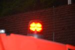 atemschutz_weiten_4.5.2018_-_29.JPG
