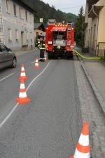 atemschutz_weiten_4.5.2018_-_4.JPG