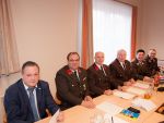 20160117_FFLehenMGV01.jpg