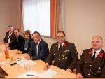 20160117_FFLehenMGV02.jpg