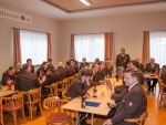 20160117_FFLehenMGV03.jpg