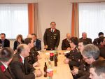 20160117_FFLehenMGV04.jpg